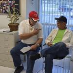 RedCross_034 (February 09, 2019)